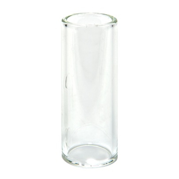 Слайдер DUNLOP 210