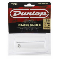 Слайдер DUNLOP 211