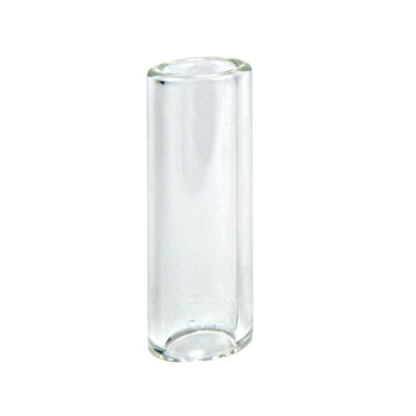 Слайдер DUNLOP 211