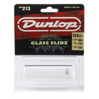 Слайдер DUNLOP 213