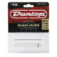 Слайдер DUNLOP 215