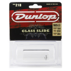 Слайдер DUNLOP 218