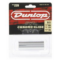 Слайдер DUNLOP 220