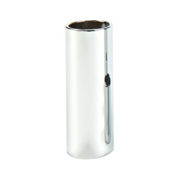 Слайдер DUNLOP 220