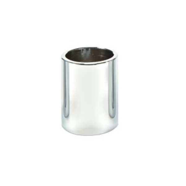 Слайдер DUNLOP 221 CHROME SLIDE MEDIUM/KNUCKLE
