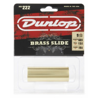 Слайдер DUNLOP 222