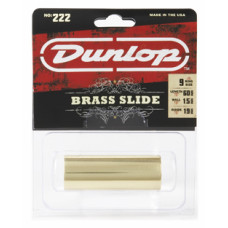 Слайдер DUNLOP 222