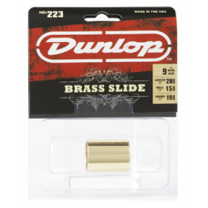 Слайдер DUNLOP 223
