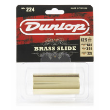 Слайдер DUNLOP 224