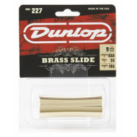 Слайдер DUNLOP 227