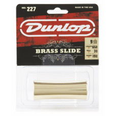 Слайдер DUNLOP 227