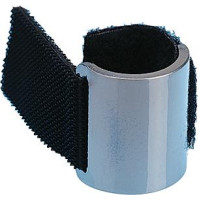 Слайдер DUNLOP 229 Shy Slide