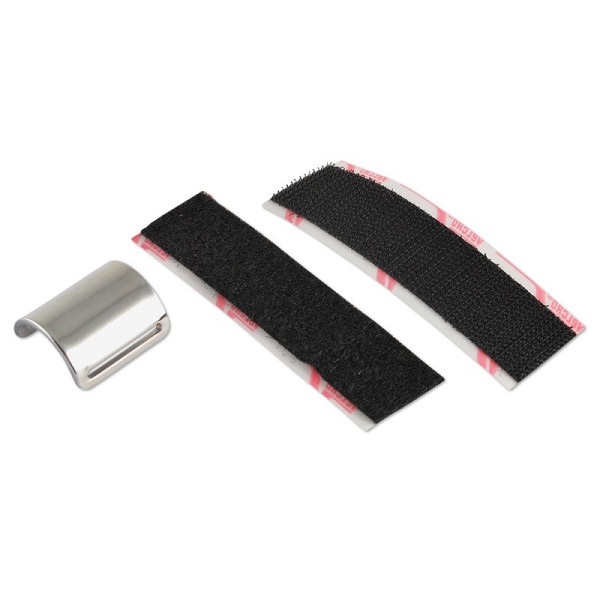 Слайдер DUNLOP 229 Shy Slide