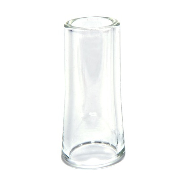 Слайдер DUNLOP 234