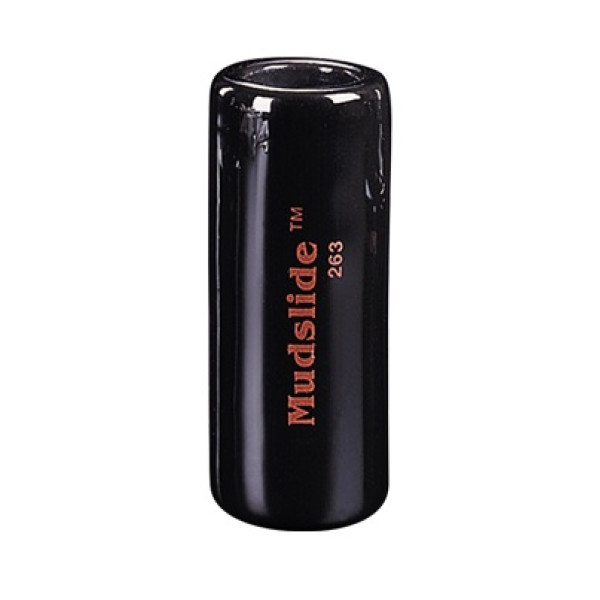 Слайдер DUNLOP 263 Mudslide Porcelain Slide