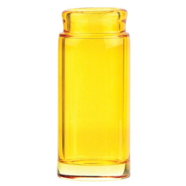 Слайдер DUNLOP 277 YELLOW