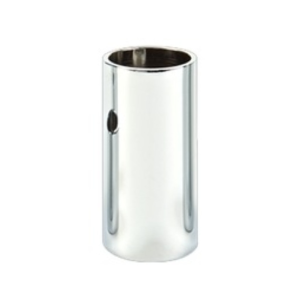 Слайдер DUNLOP 318 CHROMED STEEL