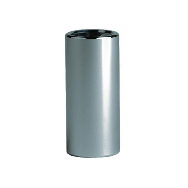 Слайдер DUNLOP 320 CHROMED STEEL