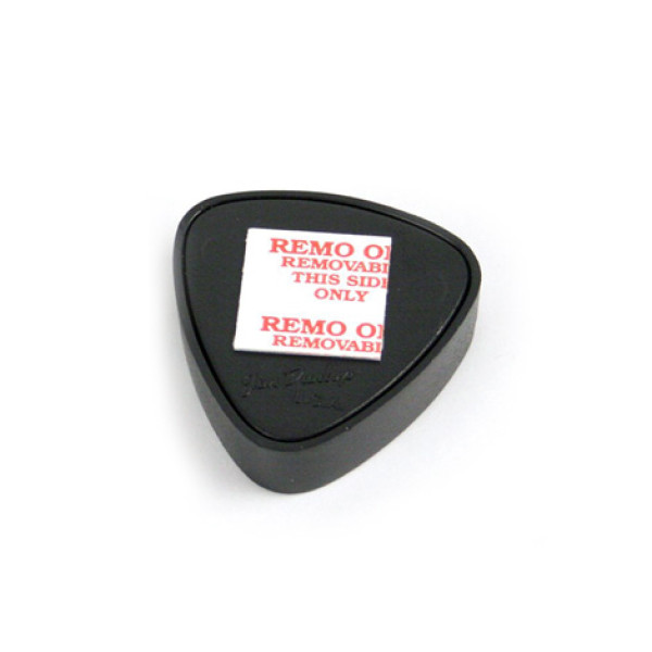 Тримач для медіаторів DUNLOP 5005SI PICKHOLDER