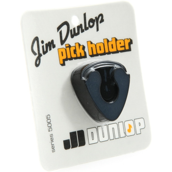 Тримач для медіаторів DUNLOP 5005SI PICKHOLDER