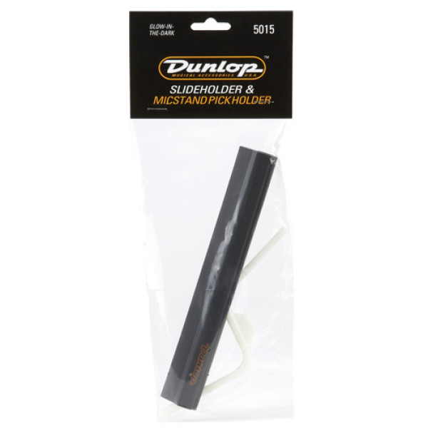 Слайдер DUNLOP 5015SI MIC STAND SLIDE HOLDER