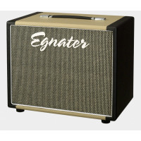 Кабінет для електрогітари EGNATER REBEL 112X