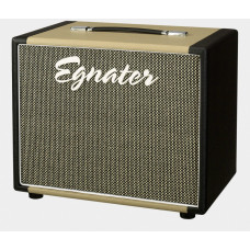 Кабінет для електрогітари EGNATER REBEL 112X