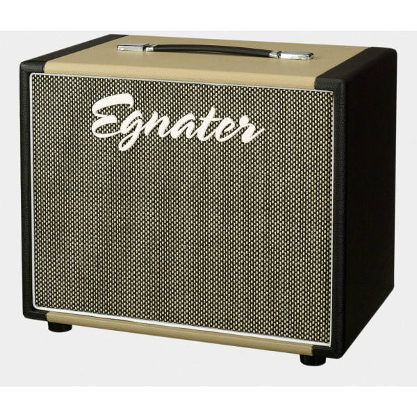 Кабінет для електрогітари EGNATER REBEL 112X