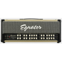 Підсилювач для електрогітари EGNATER TOURMASTER 4100
