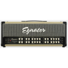 Підсилювач для електрогітари EGNATER TOURMASTER 4100
