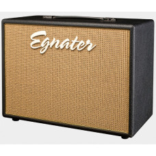 Кабінет для електрогітари EGNATER TWEAKER 112X