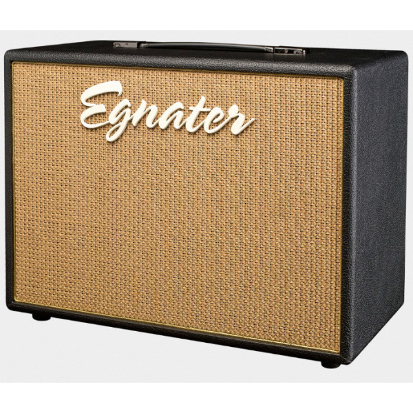 Кабінет для електрогітари EGNATER TWEAKER 112X