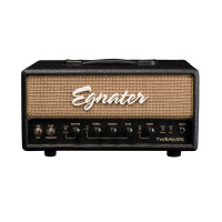 Підсилювач для електрогітари EGNATER Tweaker Head