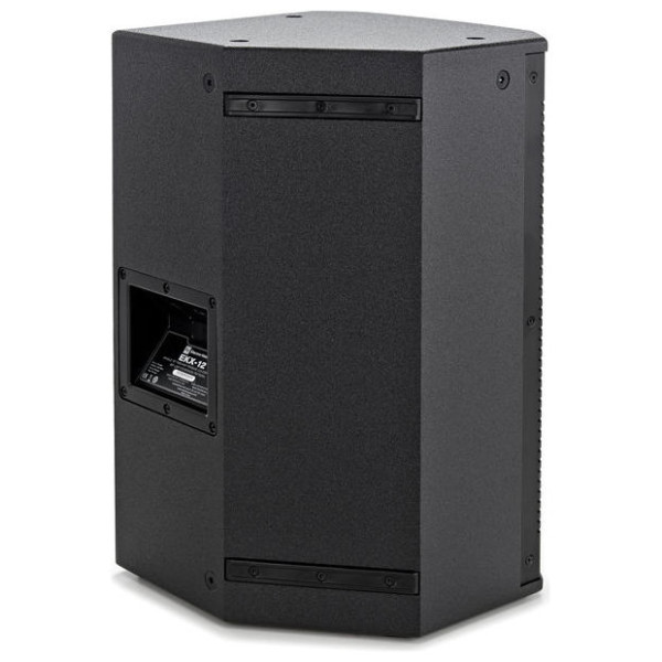 Пасивна акустична система ELECTRO-VOICE EKX-12