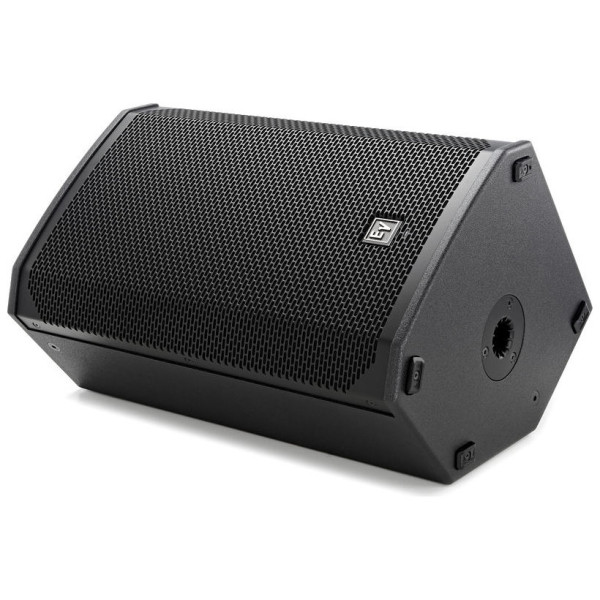 Активна акустична система ELECTRO-VOICE EKX-15P