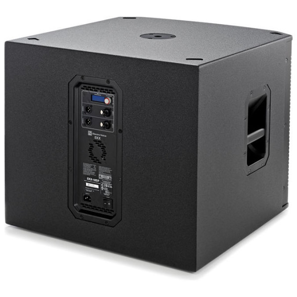 Активний сабвуфер ELECTRO-VOICE EKX-15SP