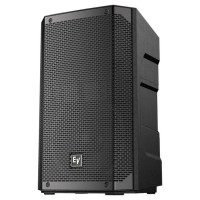 Пасивна акустична система ELECTRO-VOICE ELX200-10