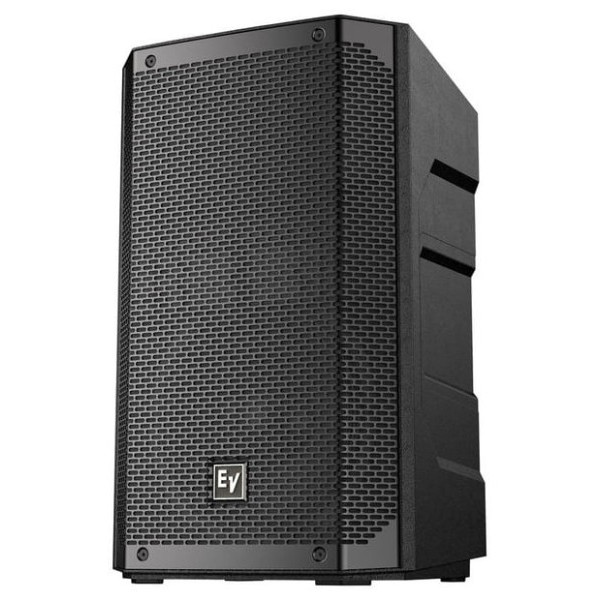 Пасивна акустична система ELECTRO-VOICE ELX200-10