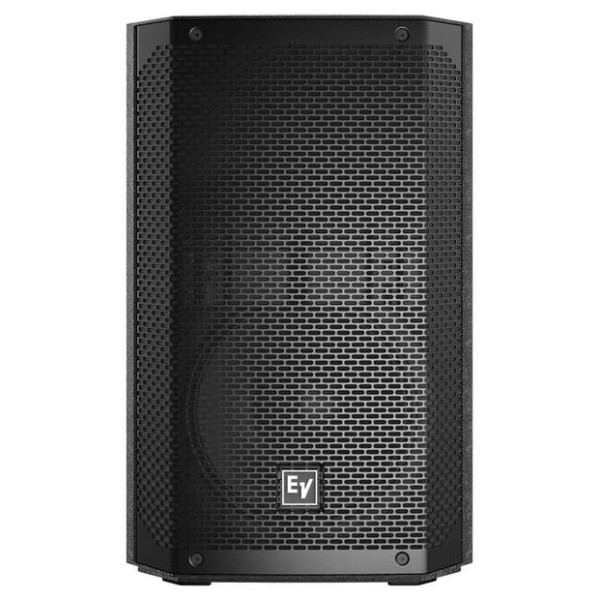 Пасивна акустична система ELECTRO-VOICE ELX200-10