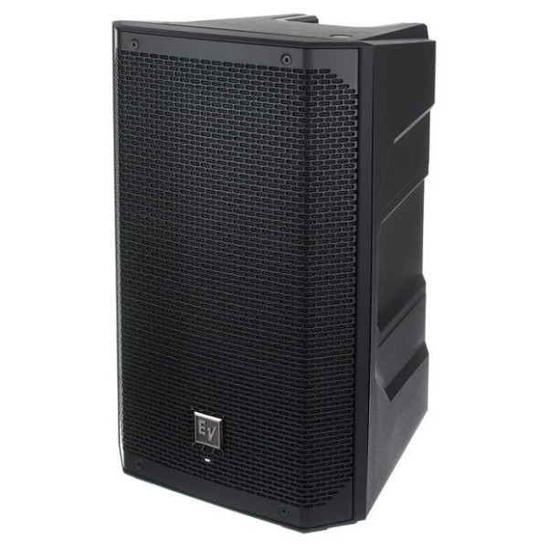 Активна акустична система ELECTRO-VOICE ELX200-10P
