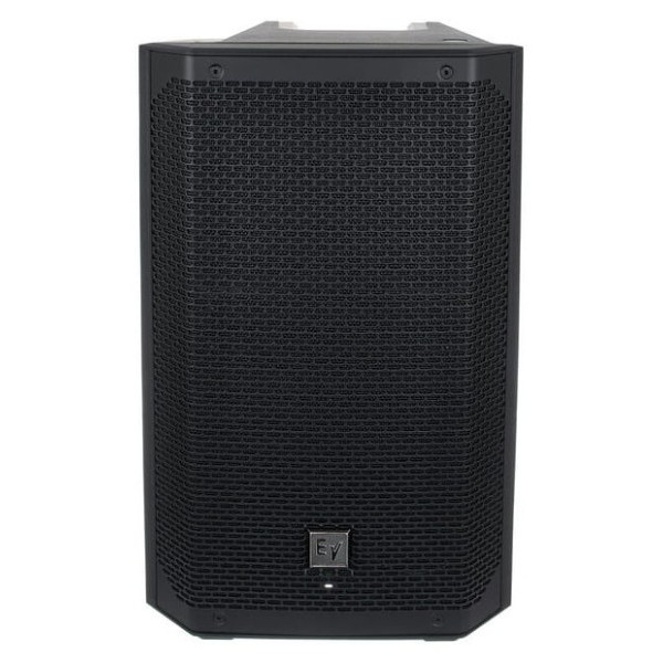 Активна акустична система ELECTRO-VOICE ELX200-10P