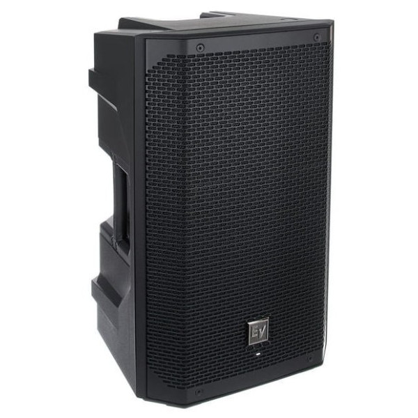 Активна акустична система ELECTRO-VOICE ELX200-10P