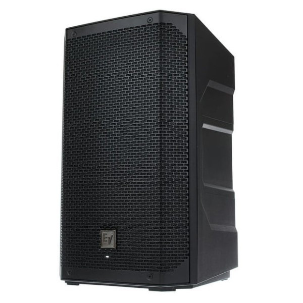 Активна акустична система ELECTRO-VOICE ELX200-10P
