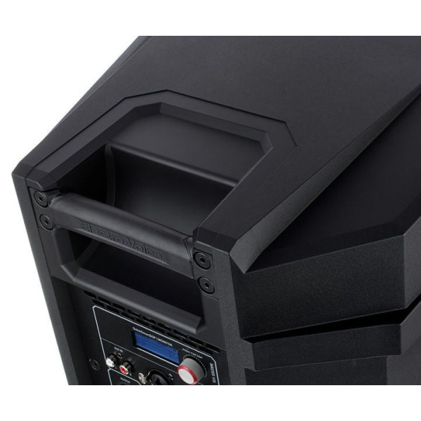 Активна акустична система ELECTRO-VOICE ELX200-10P