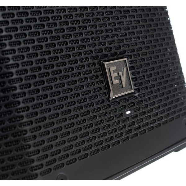 Активна акустична система ELECTRO-VOICE ELX200-10P