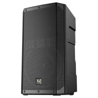 Пасивна акустична система ELECTRO-VOICE ELX200-12