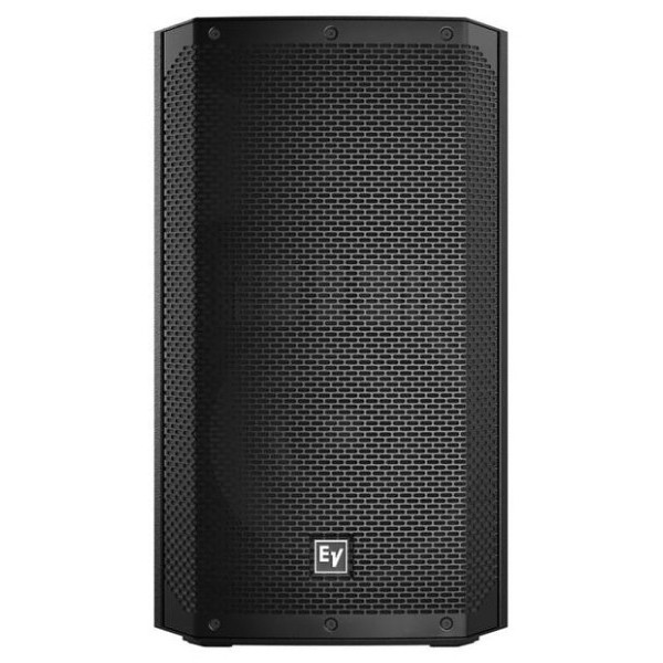 Пасивна акустична система ELECTRO-VOICE ELX200-12