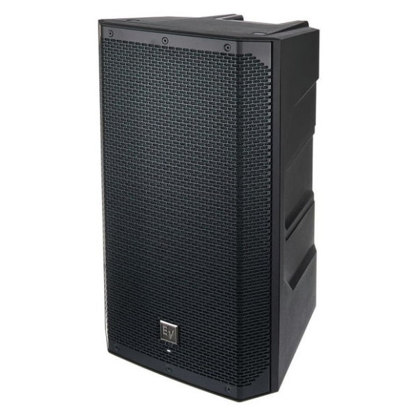 Активна акустична система ELECTRO-VOICE ELX200-12P