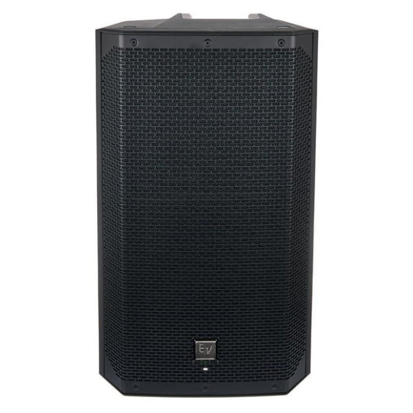 Активна акустична система ELECTRO-VOICE ELX200-12P
