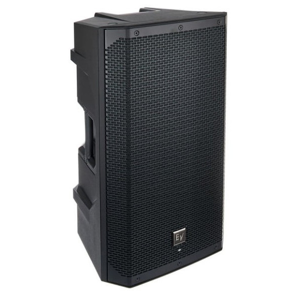 Активна акустична система ELECTRO-VOICE ELX200-12P